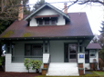 Fred Fieldhouse Home in Gresham