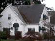 Van Doninck House in Gresham