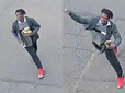 alt suspect