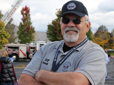 Citizen Volunteers in Policing