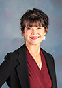 Cathy Keathley